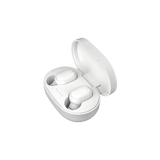 Wireless Earphone