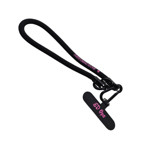 Wrist Phone Strap
