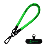 Wrist Phone Strap