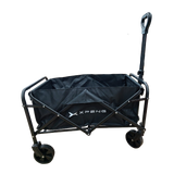 Camping Trolley