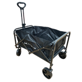 Camping Trolley