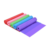 Yoga Elastic Band
