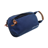 Gadget Pouch