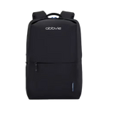 Lite-GEO™ Lite Backpack