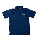 Dri-Fit Polo Tee
