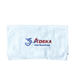 120g Cotton Sports Towel