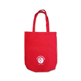 Customised Cotton Tote Bag