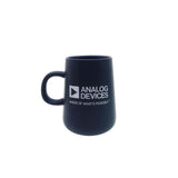 Luxury Matt Mug
