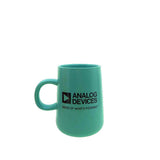 Luxury Matt Mug