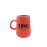 Luxury Matt Mug