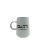 Luxury Matt Mug