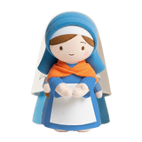 Jesus N' Friends Blind Box