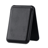 Magsafe Card holder