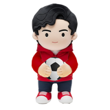 Jesus N' Friends Blind Box