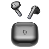 Baseus Bass BS2 Lite