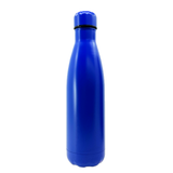 500ml Stainless Steel Vacuum Insulated Sport Water Bottle