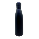 500ml Stainless Steel Vacuum Insulated Sport Water Bottle
