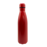 500ml Stainless Steel Vacuum Insulated Sport Water Bottle