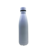 500ml Stainless Steel Vacuum Insulated Sport Water Bottle