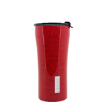 STTOKE MUG 16oz