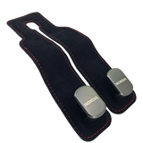 Foldable Car Hook