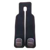 Foldable Car Hook