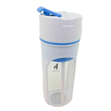 Portable Juicer