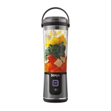 Ninja Blast - BC151 Compact Blender