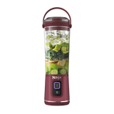 Ninja Blast - BC151 Compact Blender