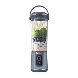 Ninja Blast - BC151 Compact Blender