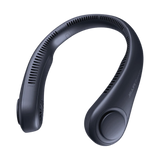 JisuLife Neck Fan Life3