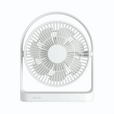 JisuLife Table Fan Life5