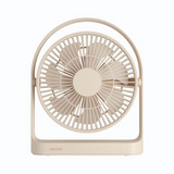 JisuLife Table Fan Life5