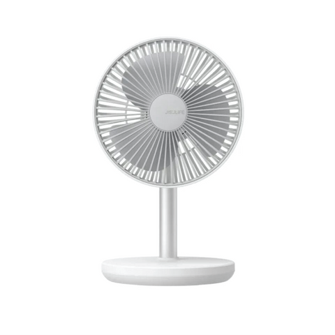 JisuLife Table Fan Life7
