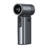 JisuLife Handheld Fan Ultra2
