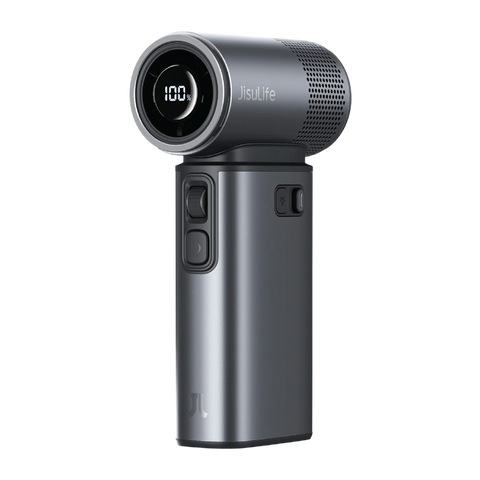 JisuLife Handheld Fan Ultra2