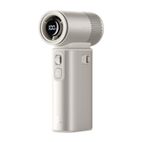 JisuLife Handheld Fan Ultra2
