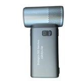 JisuLife Handheld Fan Ultra2