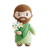 Jesus N' Friends Blind Box