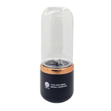 Multi-Function Small Portable Fruit Juicer