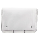 Laptop Waterproof Liner Bag
