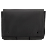 Laptop Waterproof Liner Bag