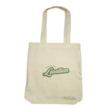 10oz Cotton Canvas Bag