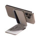 Magnetic Tripod Stand