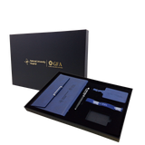 Gift Set