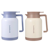 LocknLock New Fashion Insulated Bottle