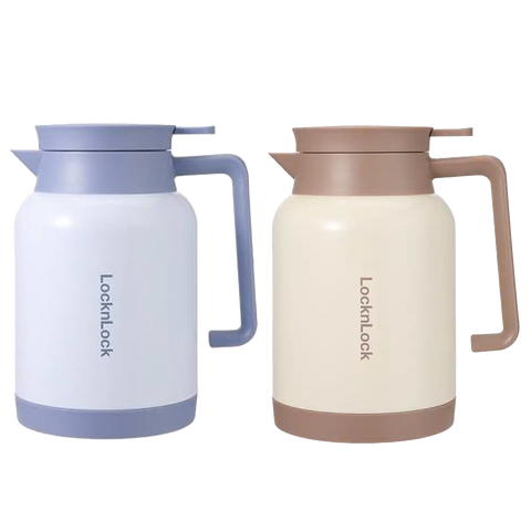 LocknLock New Fashion Insulated Bottle