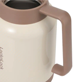 LocknLock New Fashion Insulated Bottle