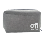 RPET Organizer Pouch