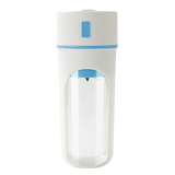 Portable Juicer
